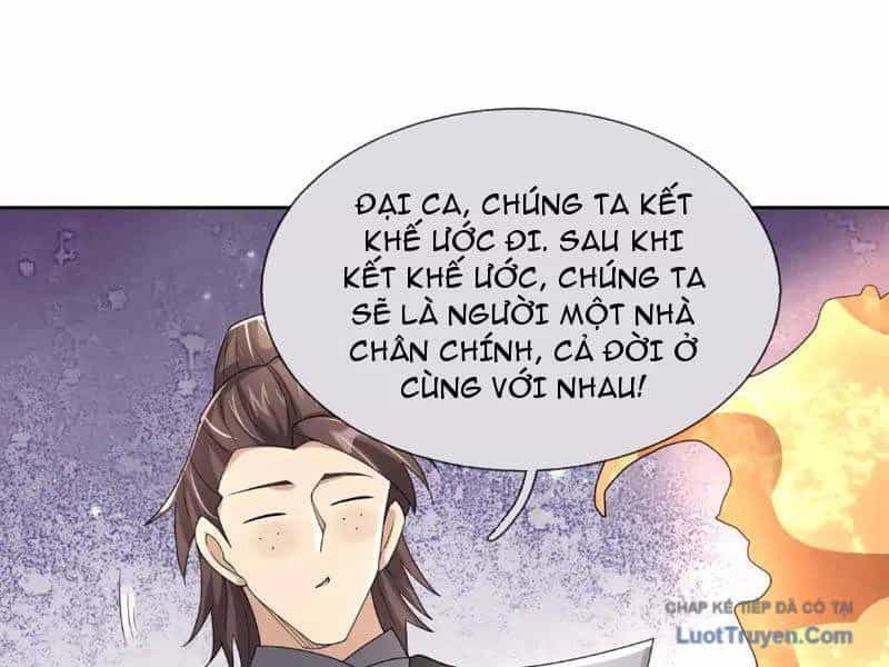 Ngủ Say Vạn Cổ: Xuất Thế Quét Ngang Chư Thiên - Chương 130 - ảnh 2