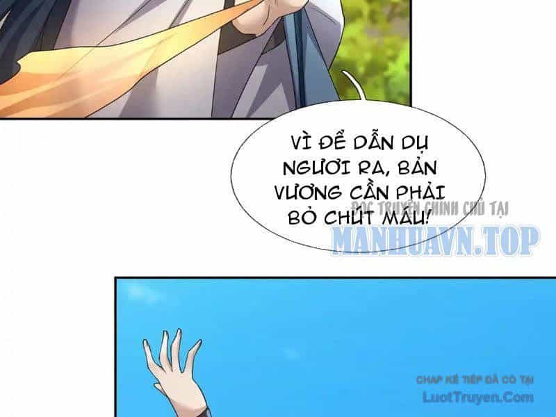 Ngủ Say Vạn Cổ: Xuất Thế Quét Ngang Chư Thiên - Chương 130 - ảnh 24
