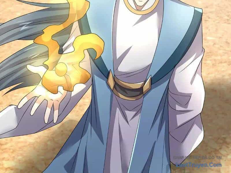 Ngủ Say Vạn Cổ: Xuất Thế Quét Ngang Chư Thiên - Chương 130 - ảnh 34