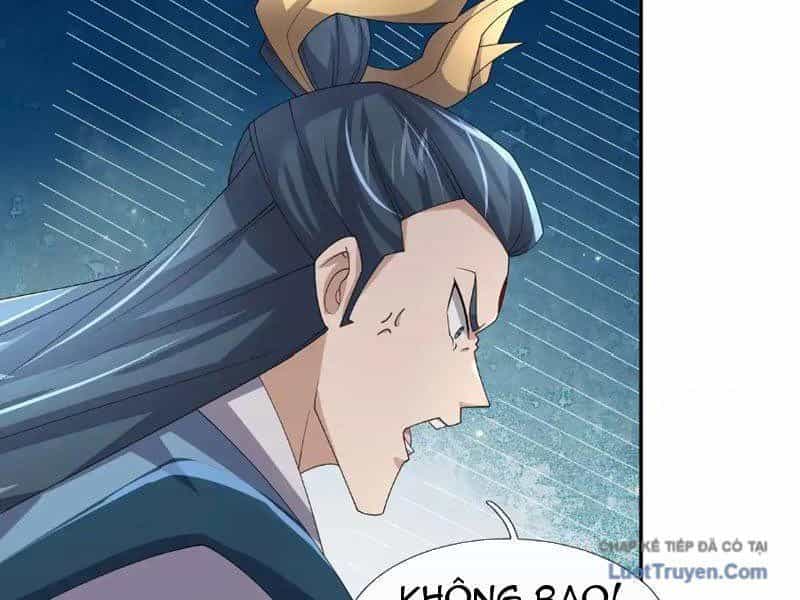 Ngủ Say Vạn Cổ: Xuất Thế Quét Ngang Chư Thiên - Chương 130 - ảnh 41