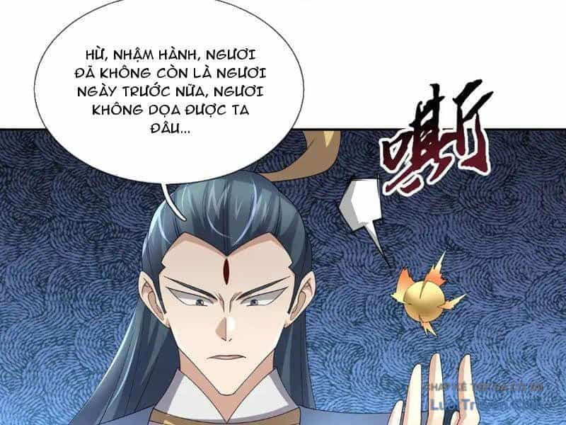 Ngủ Say Vạn Cổ: Xuất Thế Quét Ngang Chư Thiên - Chương 130 - ảnh 48