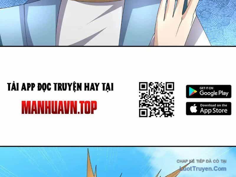 Ngủ Say Vạn Cổ: Xuất Thế Quét Ngang Chư Thiên - Chương 130 - ảnh 49