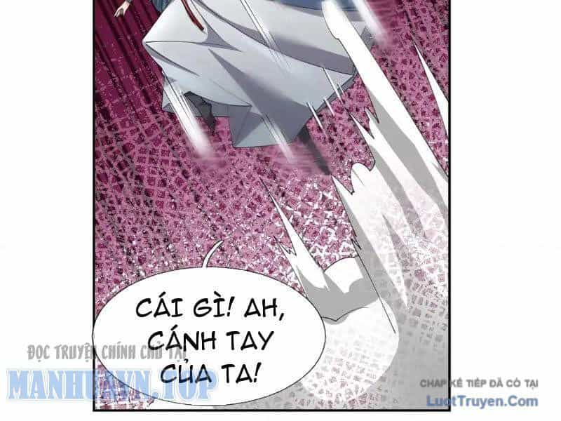 Ngủ Say Vạn Cổ: Xuất Thế Quét Ngang Chư Thiên - Chương 130 - ảnh 52
