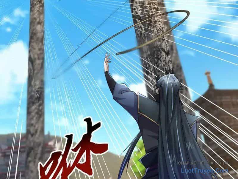 Ngủ Say Vạn Cổ: Xuất Thế Quét Ngang Chư Thiên - Chương 130 - ảnh 57