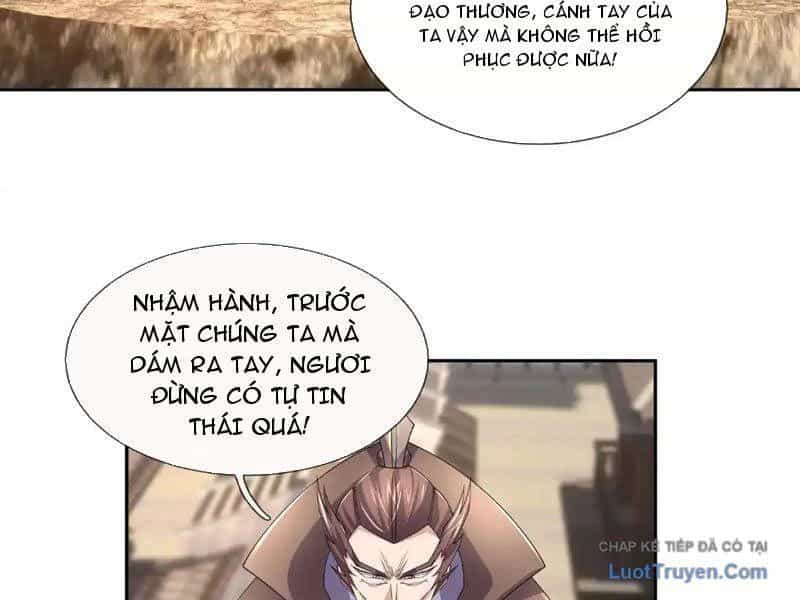 Ngủ Say Vạn Cổ: Xuất Thế Quét Ngang Chư Thiên - Chương 130 - ảnh 63