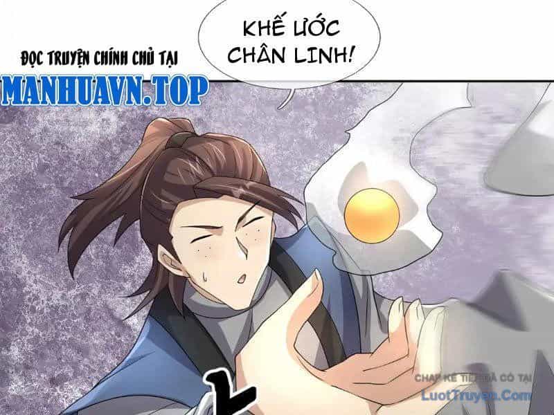 Ngủ Say Vạn Cổ: Xuất Thế Quét Ngang Chư Thiên - Chương 130 - ảnh 7