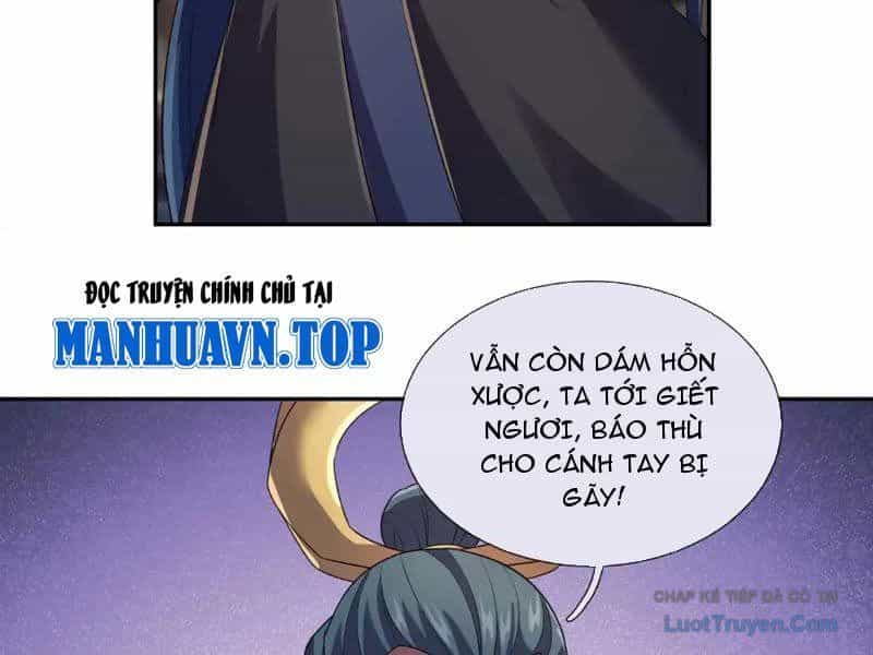 Ngủ Say Vạn Cổ: Xuất Thế Quét Ngang Chư Thiên - Chương 130 - ảnh 71