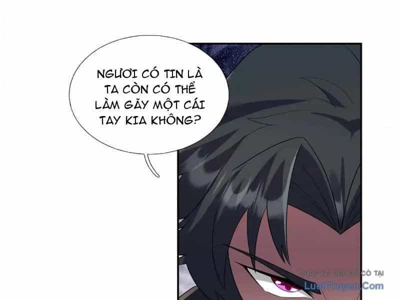Ngủ Say Vạn Cổ: Xuất Thế Quét Ngang Chư Thiên - Chương 130 - ảnh 73