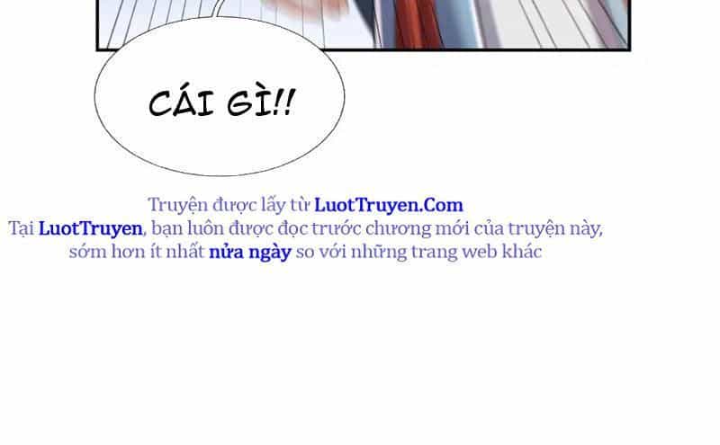 Ngủ Say Vạn Cổ: Xuất Thế Quét Ngang Chư Thiên - Chương 130 - ảnh 83