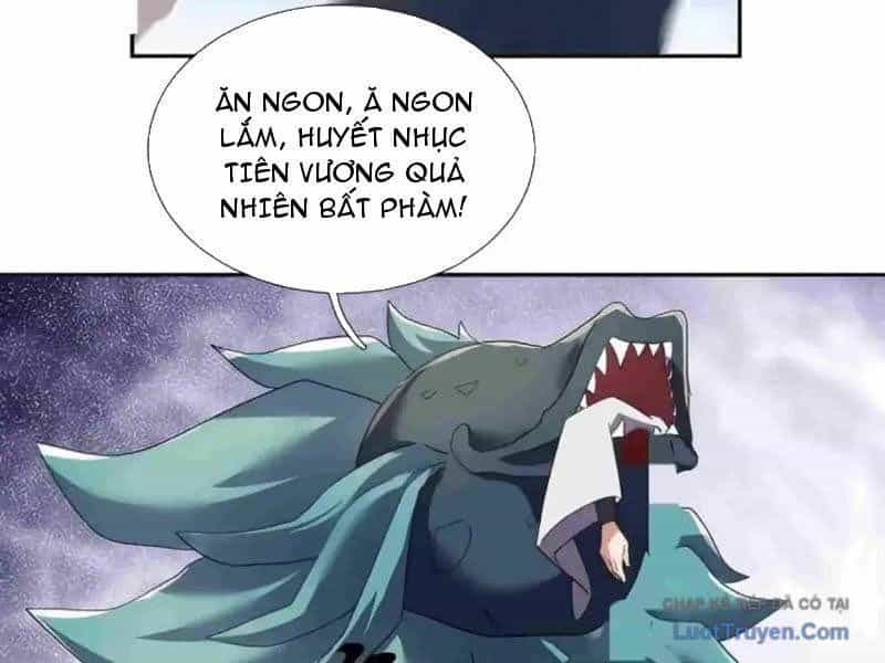 Ngủ Say Vạn Cổ: Xuất Thế Quét Ngang Chư Thiên - Chương 130 - ảnh 86
