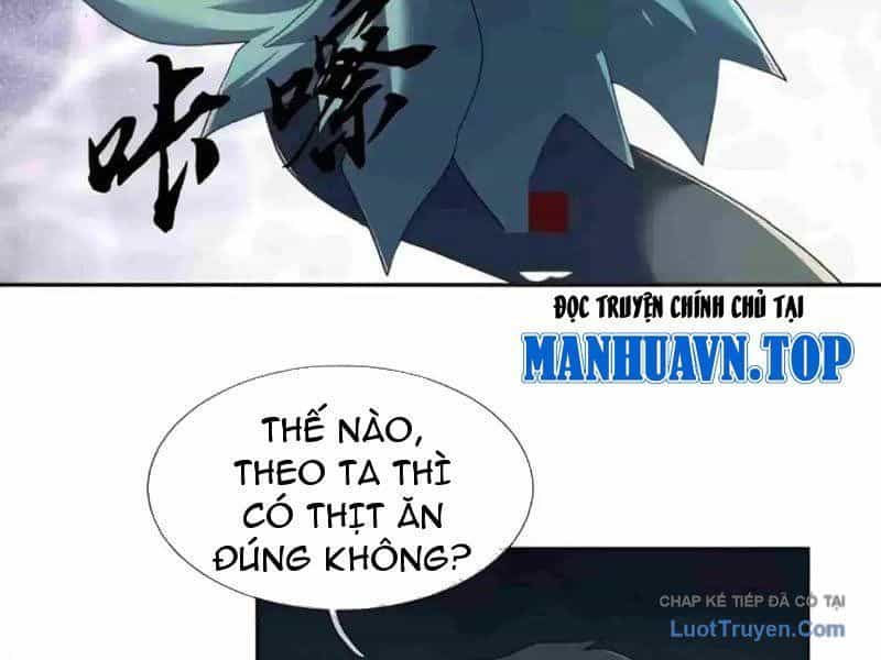 Ngủ Say Vạn Cổ: Xuất Thế Quét Ngang Chư Thiên - Chương 130 - ảnh 87