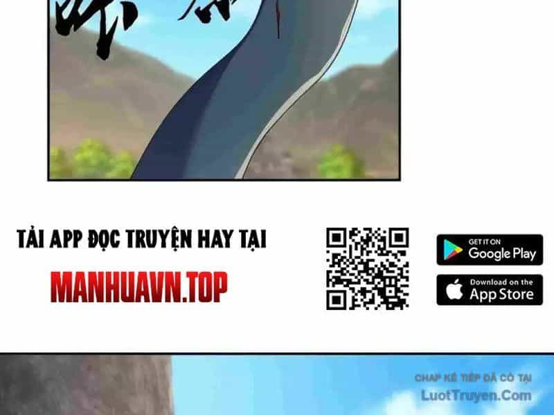 Ngủ Say Vạn Cổ: Xuất Thế Quét Ngang Chư Thiên - Chương 130 - ảnh 91
