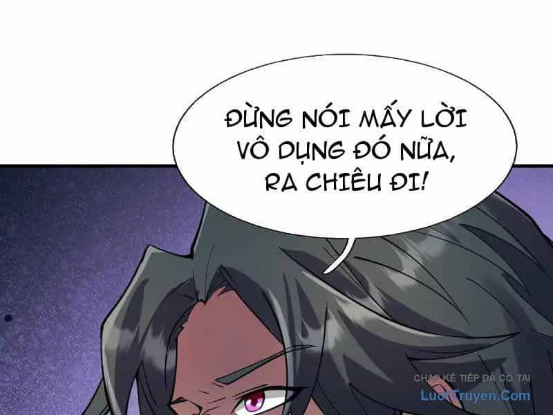 Ngủ Say Vạn Cổ: Xuất Thế Quét Ngang Chư Thiên - Chương 131 - ảnh 100