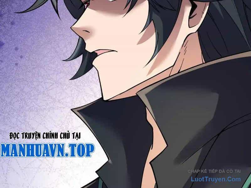 Ngủ Say Vạn Cổ: Xuất Thế Quét Ngang Chư Thiên - Chương 131 - ảnh 101