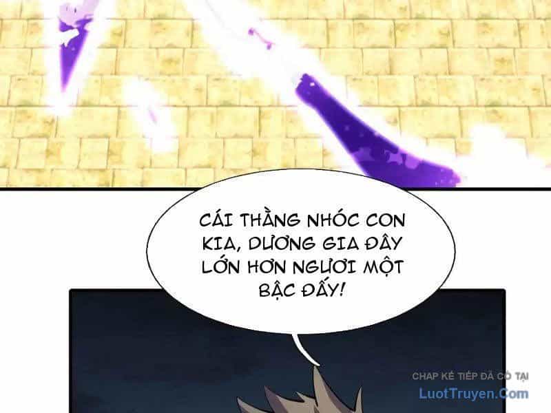 Ngủ Say Vạn Cổ: Xuất Thế Quét Ngang Chư Thiên - Chương 131 - ảnh 106