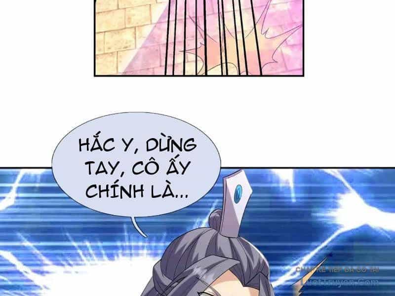 Ngủ Say Vạn Cổ: Xuất Thế Quét Ngang Chư Thiên - Chương 131 - ảnh 40