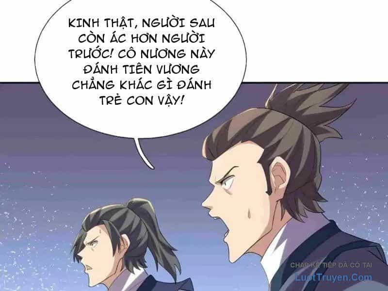 Ngủ Say Vạn Cổ: Xuất Thế Quét Ngang Chư Thiên - Chương 131 - ảnh 51