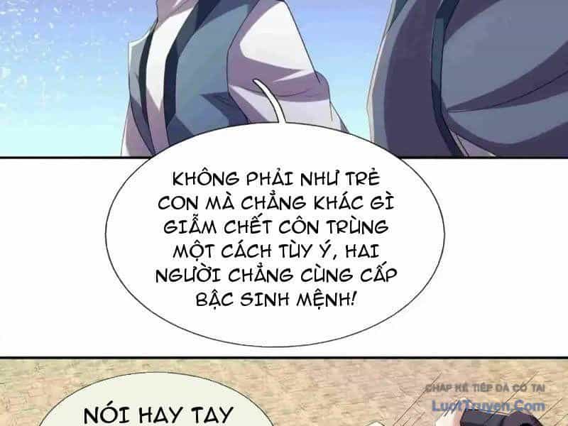 Ngủ Say Vạn Cổ: Xuất Thế Quét Ngang Chư Thiên - Chương 131 - ảnh 52