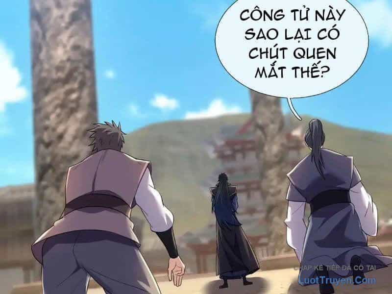 Ngủ Say Vạn Cổ: Xuất Thế Quét Ngang Chư Thiên - Chương 131 - ảnh 6