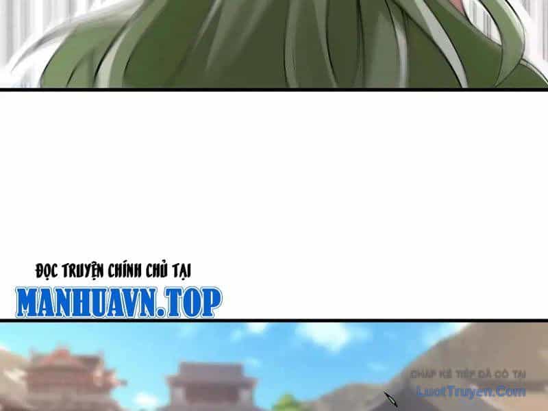 Ngủ Say Vạn Cổ: Xuất Thế Quét Ngang Chư Thiên - Chương 131 - ảnh 60