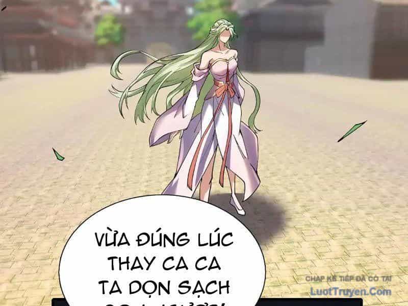 Ngủ Say Vạn Cổ: Xuất Thế Quét Ngang Chư Thiên - Chương 131 - ảnh 61