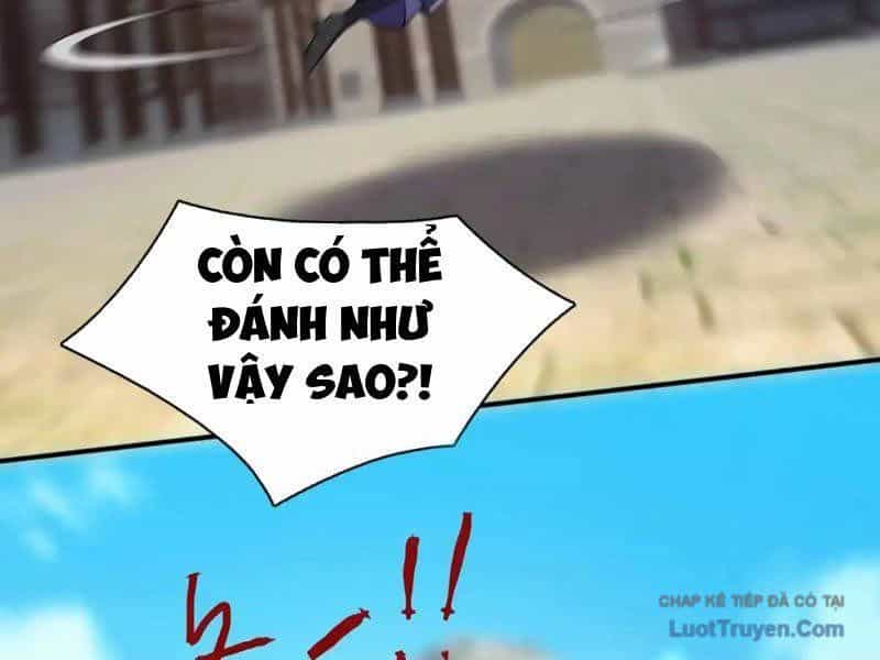 Ngủ Say Vạn Cổ: Xuất Thế Quét Ngang Chư Thiên - Chương 131 - ảnh 69