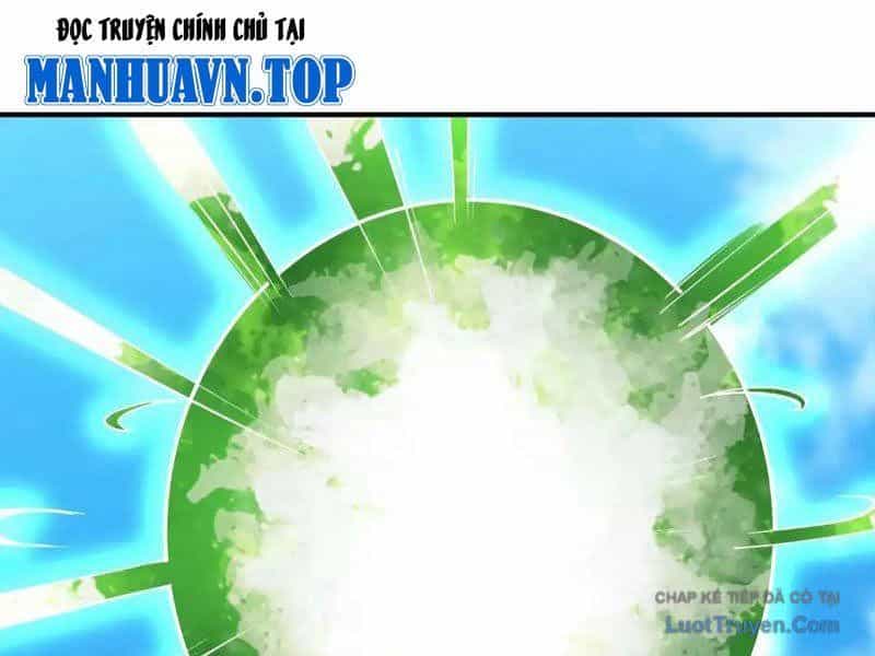 Ngủ Say Vạn Cổ: Xuất Thế Quét Ngang Chư Thiên - Chương 131 - ảnh 73