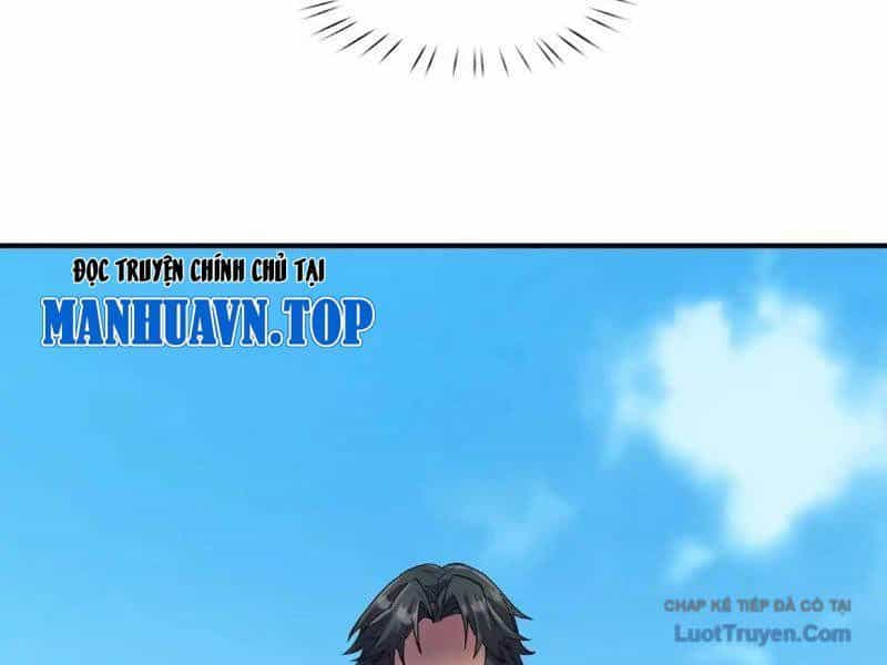 Ngủ Say Vạn Cổ: Xuất Thế Quét Ngang Chư Thiên - Chương 131 - ảnh 84