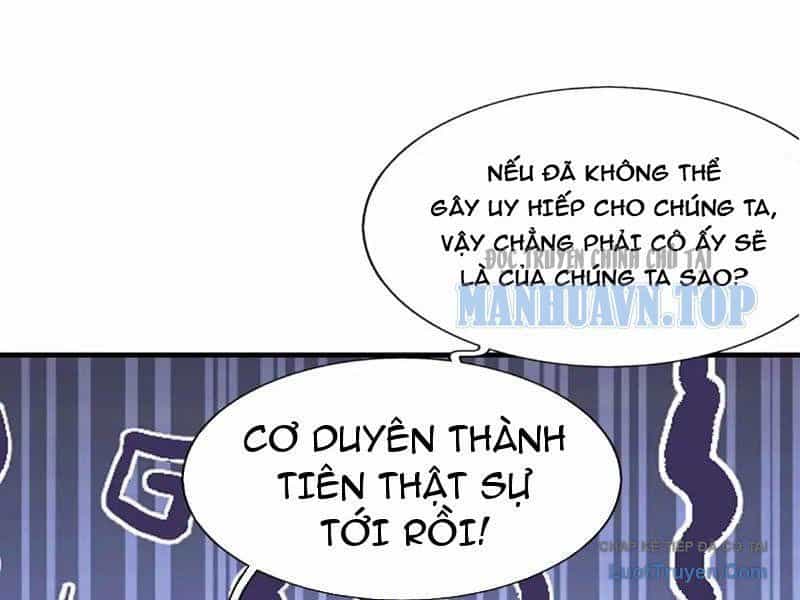 Ngủ Say Vạn Cổ: Xuất Thế Quét Ngang Chư Thiên - Chương 131 - ảnh 95