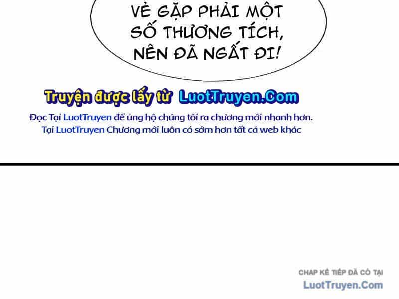 Ngủ Say Vạn Cổ: Xuất Thế Quét Ngang Chư Thiên - Chương 131 - ảnh 97