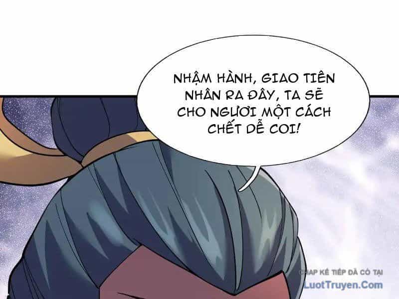 Ngủ Say Vạn Cổ: Xuất Thế Quét Ngang Chư Thiên - Chương 131 - ảnh 98