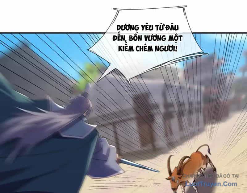 Ngủ Say Vạn Cổ: Xuất Thế Quét Ngang Chư Thiên - Chương 132 - ảnh 2