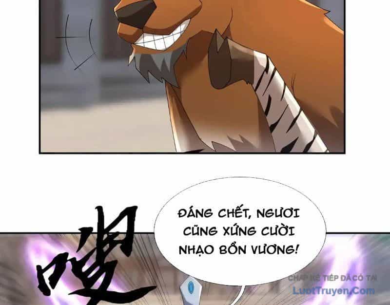 Ngủ Say Vạn Cổ: Xuất Thế Quét Ngang Chư Thiên - Chương 132 - ảnh 24