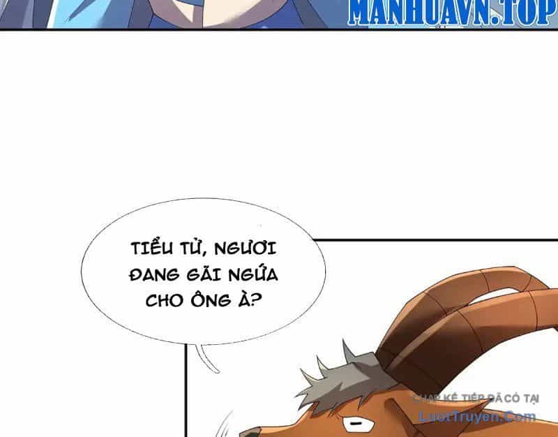 Ngủ Say Vạn Cổ: Xuất Thế Quét Ngang Chư Thiên - Chương 132 - ảnh 30