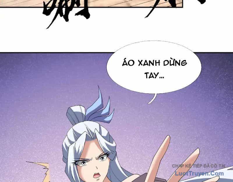 Ngủ Say Vạn Cổ: Xuất Thế Quét Ngang Chư Thiên - Chương 132 - ảnh 33