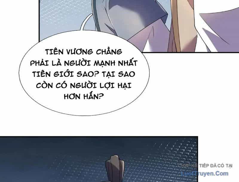 Ngủ Say Vạn Cổ: Xuất Thế Quét Ngang Chư Thiên - Chương 132 - ảnh 51