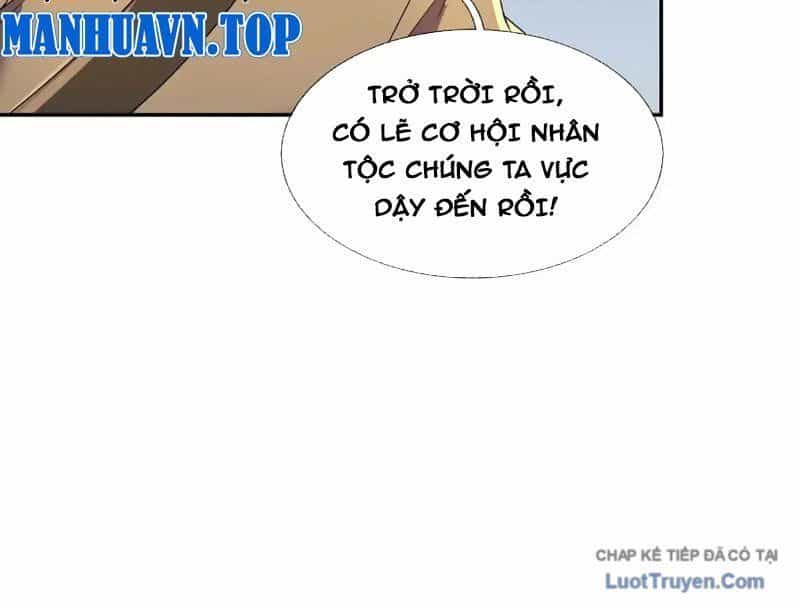 Ngủ Say Vạn Cổ: Xuất Thế Quét Ngang Chư Thiên - Chương 132 - ảnh 53