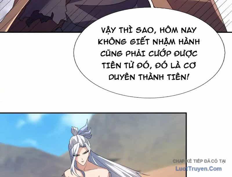 Ngủ Say Vạn Cổ: Xuất Thế Quét Ngang Chư Thiên - Chương 132 - ảnh 57