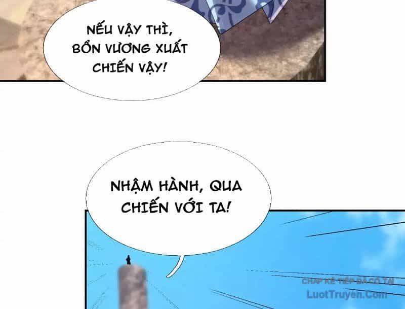 Ngủ Say Vạn Cổ: Xuất Thế Quét Ngang Chư Thiên - Chương 132 - ảnh 59