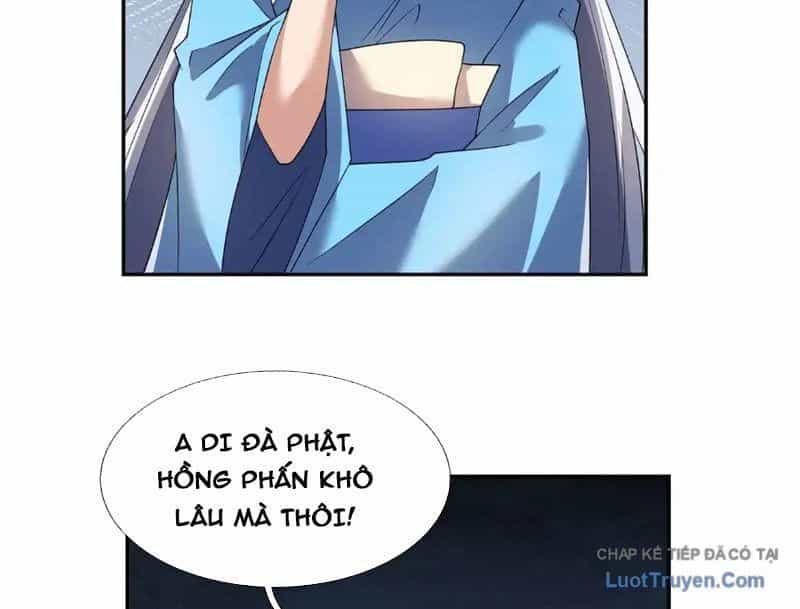 Ngủ Say Vạn Cổ: Xuất Thế Quét Ngang Chư Thiên - Chương 132 - ảnh 68