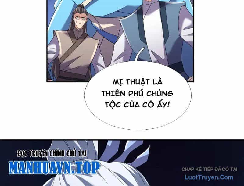 Ngủ Say Vạn Cổ: Xuất Thế Quét Ngang Chư Thiên - Chương 132 - ảnh 74