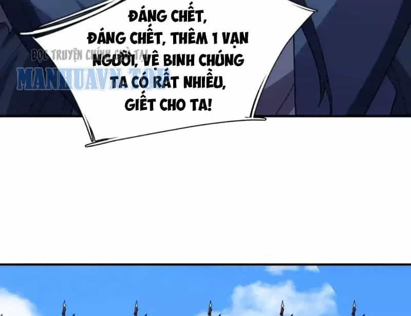 Ngủ Say Vạn Cổ: Xuất Thế Quét Ngang Chư Thiên - Chương 134 - ảnh 100