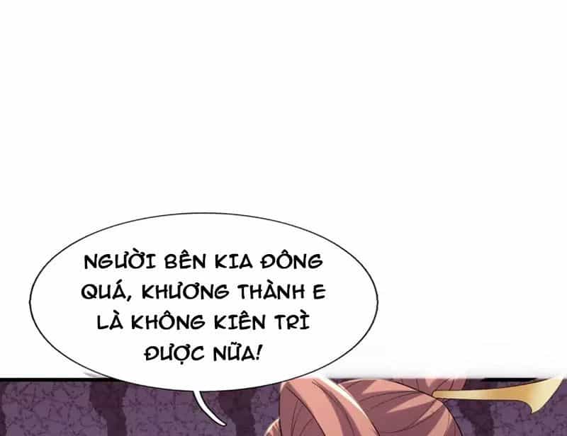 Ngủ Say Vạn Cổ: Xuất Thế Quét Ngang Chư Thiên - Chương 134 - ảnh 105