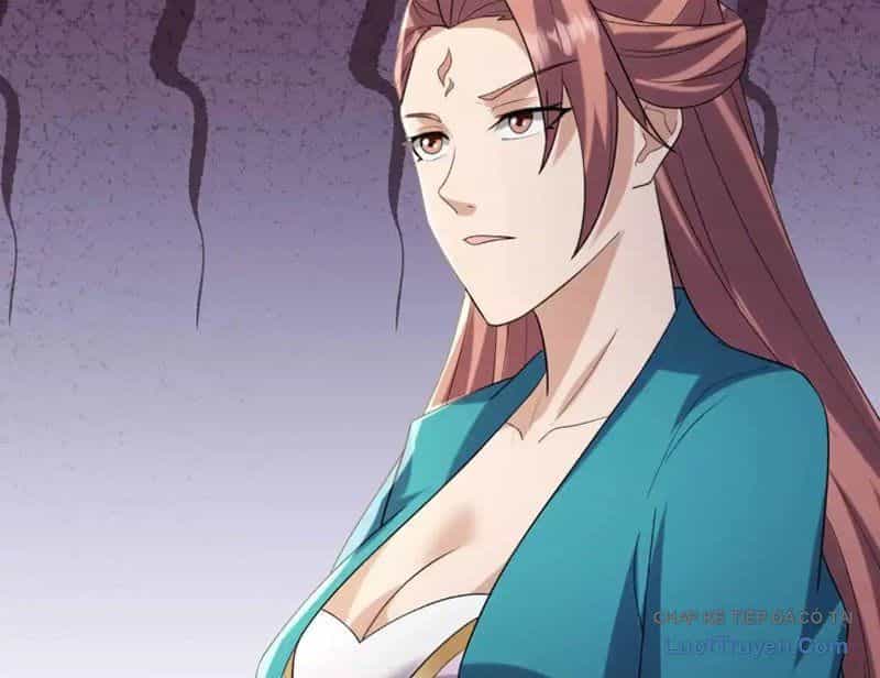 Ngủ Say Vạn Cổ: Xuất Thế Quét Ngang Chư Thiên - Chương 134 - ảnh 106