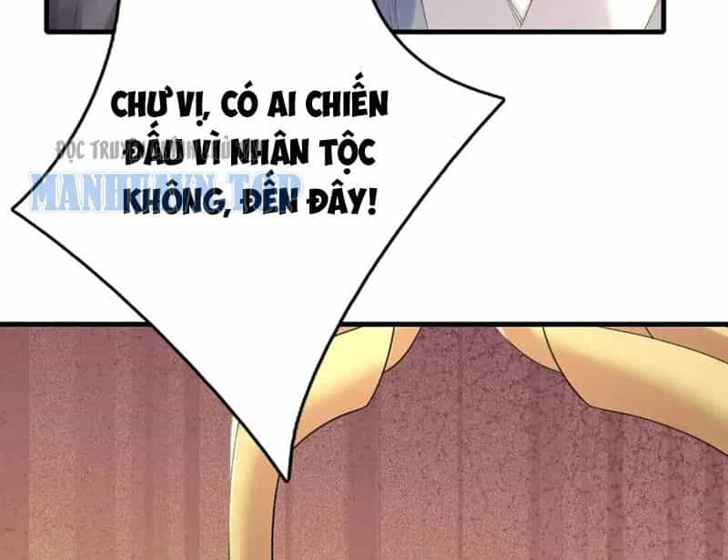 Ngủ Say Vạn Cổ: Xuất Thế Quét Ngang Chư Thiên - Chương 134 - ảnh 116