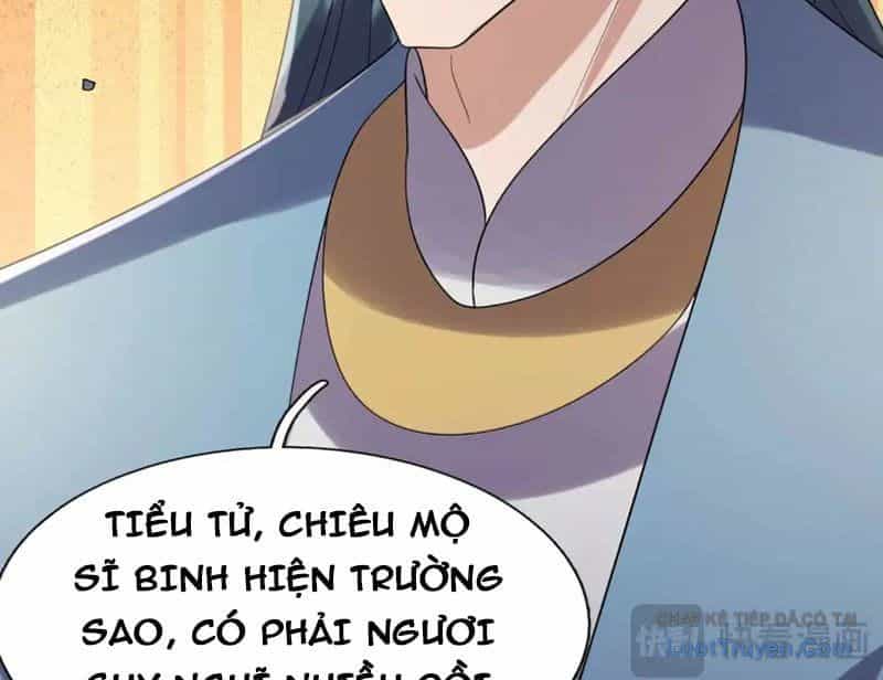 Ngủ Say Vạn Cổ: Xuất Thế Quét Ngang Chư Thiên - Chương 134 - ảnh 118