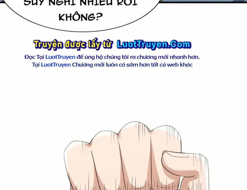 Ngủ Say Vạn Cổ: Xuất Thế Quét Ngang Chư Thiên - Chương 134 - ảnh 119