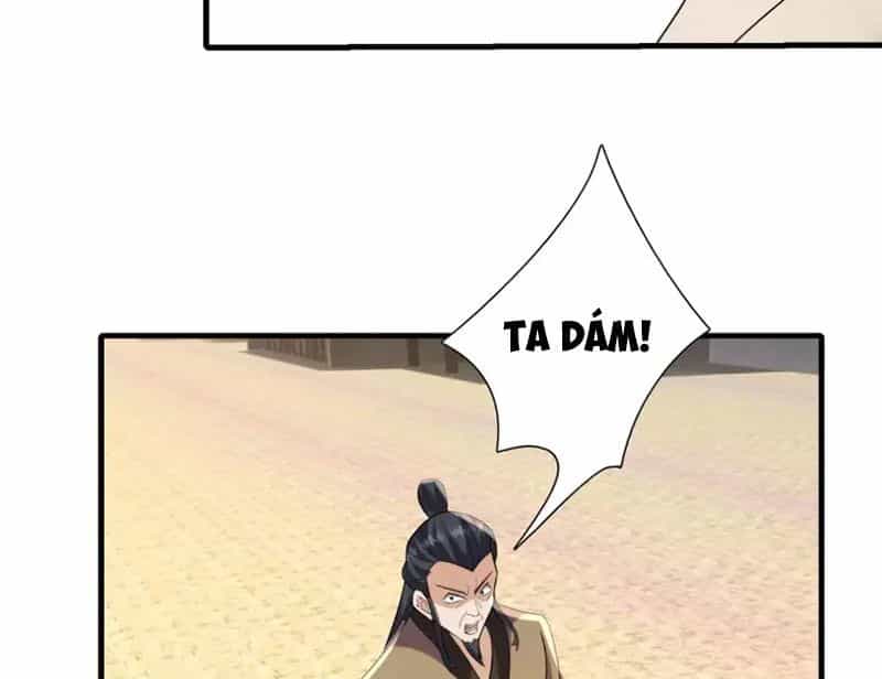 Ngủ Say Vạn Cổ: Xuất Thế Quét Ngang Chư Thiên - Chương 134 - ảnh 126