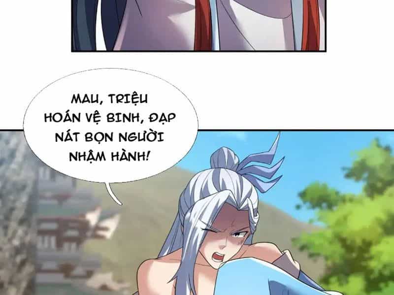 Ngủ Say Vạn Cổ: Xuất Thế Quét Ngang Chư Thiên - Chương 134 - ảnh 13
