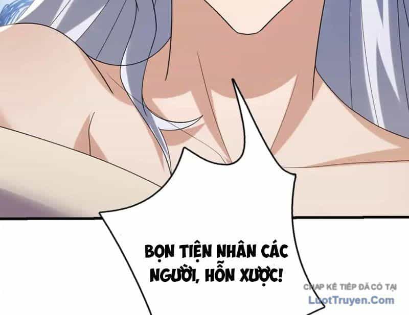 Ngủ Say Vạn Cổ: Xuất Thế Quét Ngang Chư Thiên - Chương 134 - ảnh 132